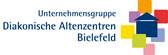 Logo Altenzentrum